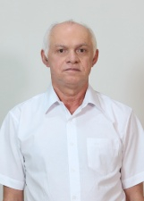 Foto de GILVAN PEREIRA REIS