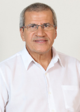 Foto de José Augusto Soares
