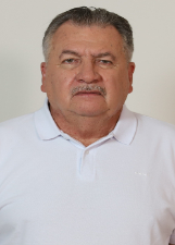 Foto de VALDECI AMBROSIO DE OLIVEIRA