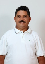 Foto de JOSÉ RIBEIRO DA SILVA
