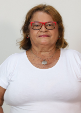 Foto de MARIA DO CARMO DO NASCIMENTO