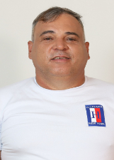 Foto de MAURICIO REIS DA SILVA