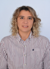 Foto de JANAINA FLORÊNCIO DA SILVA