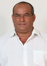 Foto de Valmir Nascimento Guerra Silva
