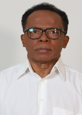 Foto de JOSE ELIAS DOS SANTOS FILHO