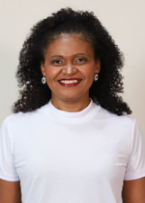 Foto de MARIA VALDINETE DA SILVA