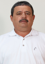 Foto de IVANILDO CÂNDIDO DA SILVA