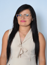Foto de ANDREZA DE BRITO SILVA