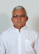 Foto de JOÃO NUNES FERREIRA