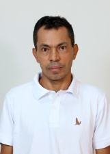 Foto de LEONILDO JOÃO CLEMENTINO
