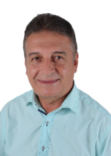 Foto de JOSE REINALDO PACHECO PONTES
