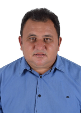 Foto de Jose Rogerio dos Santos