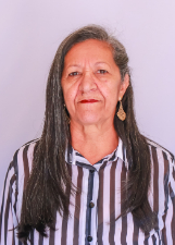 Foto de MARIA DE LOURDES PEREIRA DE MENDONÇA
