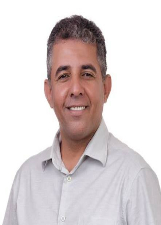 Foto de ANTÔNIO DE CASTRO LIRA