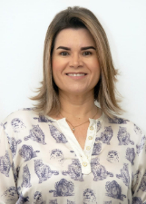 Foto de LUCIANA CAMILO MENDES PONTES