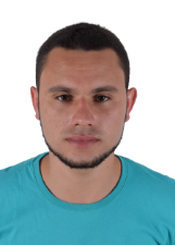 Foto de JAIRO JOÃO MACIEL