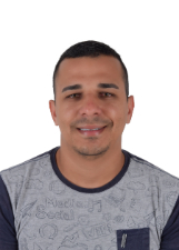 Foto de AMAURY JOSE SANTANA SILVA
