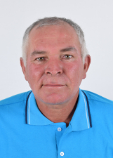 Foto de CLAUDEMIR CARNEIRO DE LIMA