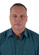 Foto de GEORGE ANTONIO MENDES PONTES