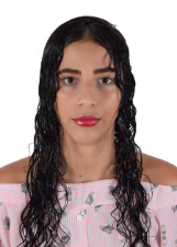 Foto de VANUSA MARIA DA SILVA