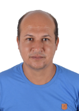 Foto de EDSON ELIDIO DA SILVA
