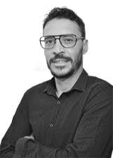 Foto de KLEBER FERNANDES SOUZA DE CARVALHO