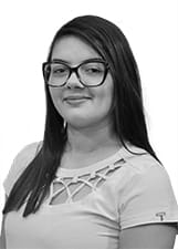 Foto de ISLAYNE PEREIRA DA SILVA LIMA
