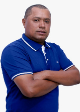Foto de ERIVALDO VIANA DA SILVA