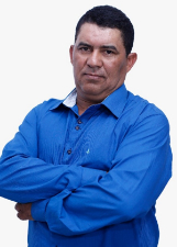 Foto de JOSE GRACINALDO ROMÃO DA SILVA