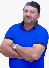 Foto de CLOVES IZIDORO DE LIMA