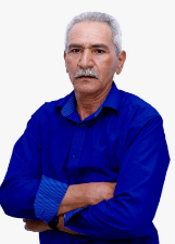 Foto de ADEMAR DE FARIAS
