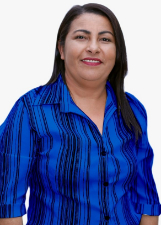 Foto de VALDINETE DA SILVA PEREIRA
