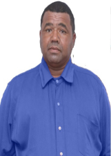 Foto de ANTONIO AUGUSTO SANTOS DE BARROS