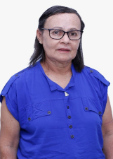 Foto de IDACELMA DOS SANTOS SILVA