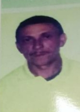 Foto de JOÃO DELMIRO DA SILVA