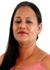 Foto de VILMA GUEDES DA SILVA