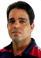 Foto de WAGNER LUIZ MALTA MARQUES