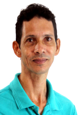 Foto de DÁRIO FERREIRA DE LIMA