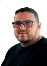 Foto de CLÉCIO JOSÉ DA SILVA