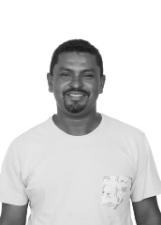 Foto de ELIAS PEDRO DE SOUZA