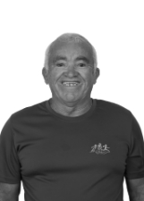 Foto de CARLOS ROBERTO MEDEIROS DE SOUZA