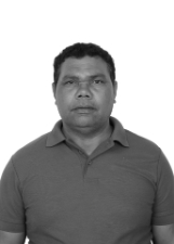 Foto de JOSÉ PALMEIRA DA SILVA FILHO