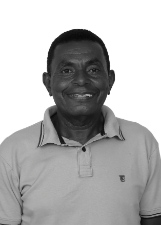 Foto de CLAUDEMIR PEDRO DE OLIVEIRA