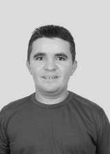 Foto de JOSÉ ROBERTO DE MOURA