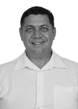 Foto de Decio Jose de Lima Pedroza