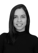 Foto de FLÁVIA RODRIGUES DE BARROS