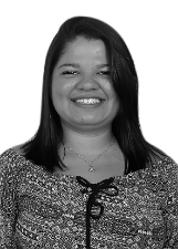 Foto de PALOMA SANTOS ROMÃO DE ANDRADE