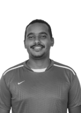 Foto de ANDRE MESSIAS LAURIA DOS SANTOS