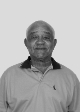 Foto de EDVALDSON DE SOUZA NEVES