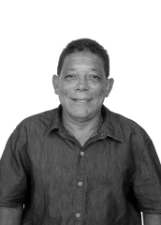 Foto de JOÃO FERREIRA DE FARIAS NETO